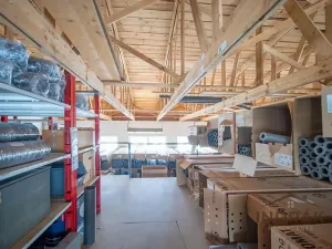 Prodej obchodního prostoru, Nový Jičín, Hřbitovní, 726 m2