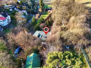 Prodej chaty, Březina, 142 m2