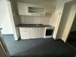 Prodej vícegeneračního domu, Žatec, náměstí 5. května, 400 m2