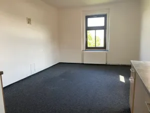 Prodej vícegeneračního domu, Žatec, náměstí 5. května, 400 m2