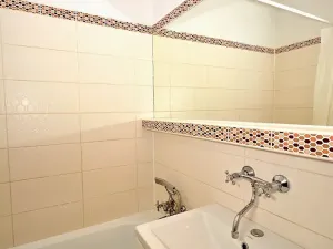 Pronájem bytu 2+1, Ostrava, Karla Pokorného, 50 m2