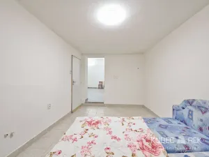 Prodej obchodního prostoru, Kamenice nad Lipou, Dobšova, 270 m2