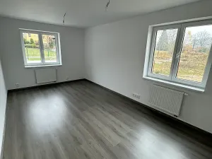 Prodej bytu 3+kk, Jablonec nad Nisou, Zemědělská, 84 m2