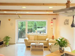 Prodej rodinného domu, Liberec, Markova, 115 m2