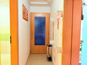 Prodej rodinného domu, Liberec, Markova, 115 m2