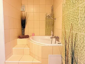 Prodej rodinného domu, Liberec, Markova, 115 m2