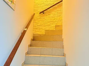 Prodej rodinného domu, Liberec, Markova, 115 m2