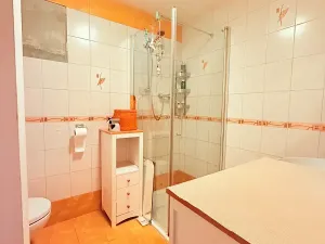 Prodej rodinného domu, Liberec, Markova, 115 m2