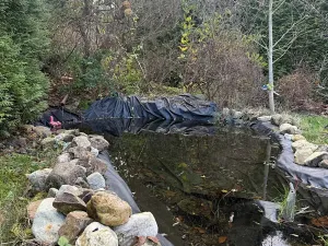 Prodej rodinného domu, Liberec, Markova, 115 m2