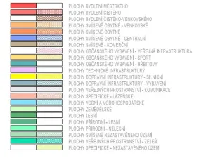 Prodej pole, Lázně Libverda, 20191 m2