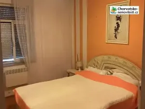 Prodej bytu 3+kk, Senj, Chorvatsko, 50 m2