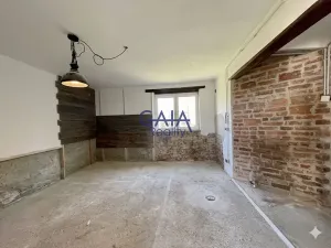 Prodej rodinného domu, Vnorovy, 66 m2