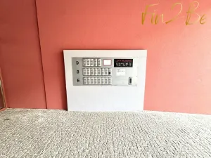 Pronájem bytu 1+kk, Praha - Libeň, Novákových, 24 m2