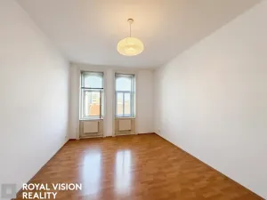 Pronájem bytu 2+1, Brno, Štefánikova, 75 m2