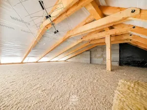 Prodej rodinného domu, Věrovany, 185 m2