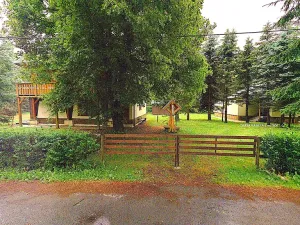 Prodej - jiné, Telnice, 323 m2