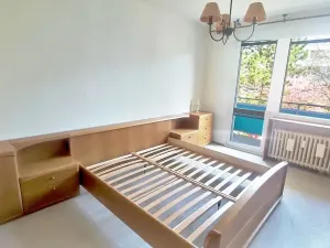 Pronájem bytu 3+1, Hradec Králové, Truhlářská, 80 m2