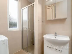 Prodej bytu 1+1, Děčín, Růžová, 35 m2