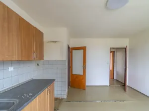 Prodej rodinného domu, Chrást, 170 m2