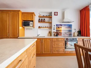 Prodej rodinného domu, Dolní Rožínka, 140 m2