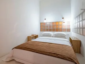 Prodej bytu 1+kk, Brno, Příkop, 31 m2