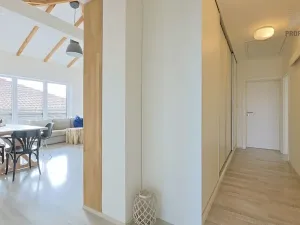 Prodej rodinného domu, Zbýšov, 113 m2