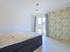 Prodej rodinného domu, Zbýšov, 113 m2