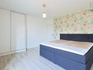 Prodej rodinného domu, Zbýšov, 113 m2