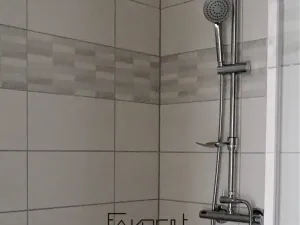 Pronájem bytu 2+kk, Ostrava, Pavlovova, 42 m2