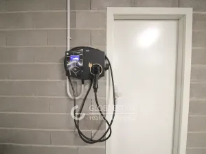 Prodej kanceláře, Praha - Karlín, 128 m2