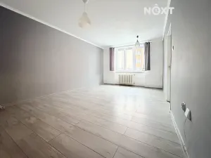 Pronájem bytu 2+1, Čáslav, Bojovníků za svobodu, 58 m2