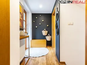 Prodej vícegeneračního domu, Dolní Bojanovice, Vinařská, 367 m2