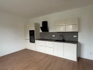 Pronájem bytu 3+1, Ostrava, Hlučínská, 100 m2