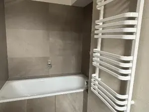 Pronájem bytu 3+1, Ostrava, Hlučínská, 100 m2