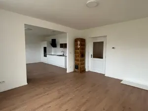 Pronájem bytu 3+1, Ostrava, Hlučínská, 100 m2