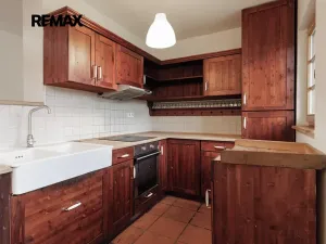 Prodej rodinného domu, Jindřichovice pod Smrkem, 140 m2