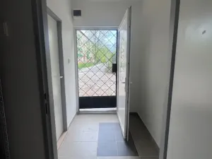 Pronájem skladu, Havířov - Město, Mickiewiczova, 14 m2