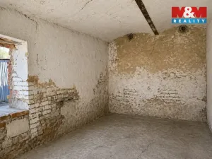 Prodej obchodního prostoru, Zruč nad Sázavou, náměstí MUDr. J. Svobody, 106 m2