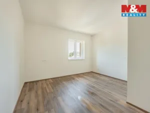 Prodej bytu 4+kk, Králův Dvůr, 97 m2