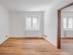 Prodej bytu 4+kk, Úvaly, Kollárova, 94 m2