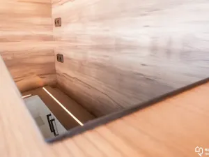 Pronájem bytu 1+1, Olomouc, Fragnerova, 38 m2