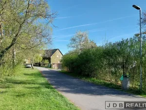 Prodej chaty, Kladno, 60 m2