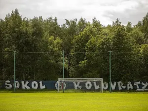 Prodej rodinného domu, Praha - Kolovraty, Měsíčková, 145 m2