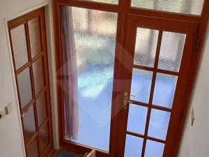 Pronájem pokoje, Praha - Smíchov, 20 m2