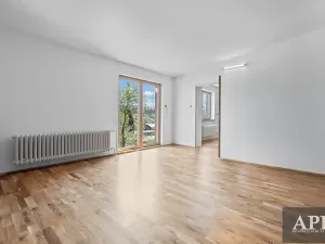 Prodej vily, Luhačovice, Újezda, 216 m2