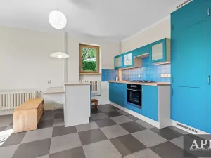 Prodej vily, Luhačovice, Újezda, 216 m2