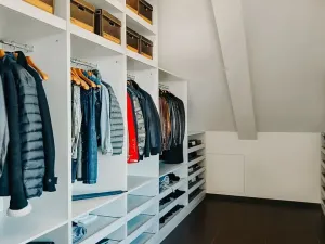 Prodej rodinného domu, Hradec Králové, Petra Jilemnického, 950 m2