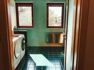 Prodej rodinného domu, Hradec Králové, Petra Jilemnického, 950 m2