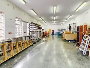 Prodej rodinného domu, Hradec Králové, Petra Jilemnického, 950 m2