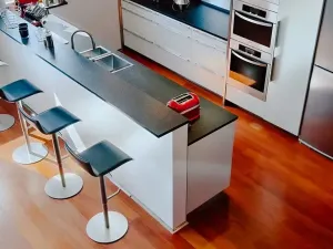 Prodej komerční nemovitosti, Hradec Králové, Petra Jilemnického, 950 m2